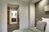 6 Timothy James Court, Murray Bridge, SA 5253-Image