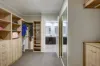 6 Timothy James Court, Murray Bridge, SA 5253-Image