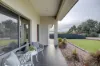 6 Timothy James Court, Murray Bridge, SA 5253-Image