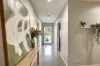 6 Timothy James Court, Murray Bridge, SA 5253-Image