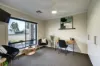 6 Timothy James Court, Murray Bridge, SA 5253-Image