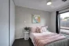 6 Timothy James Court, Murray Bridge, SA 5253-Image