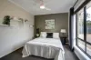 6 Timothy James Court, Murray Bridge, SA 5253-Image
