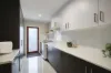 6 Timothy James Court, Murray Bridge, SA 5253-Image