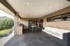 6 Timothy James Court, Murray Bridge, SA 5253-Image