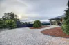 6 Timothy James Court, Murray Bridge, SA 5253-Image