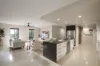 6 Timothy James Court, Murray Bridge, SA 5253-Image