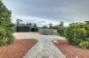 6 Timothy James Court, Murray Bridge, SA 5253-Image