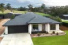 6 Timothy James Court, Murray Bridge, SA 5253-Image