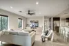 6 Timothy James Court, Murray Bridge, SA 5253-Image