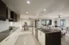 6 Timothy James Court, Murray Bridge, SA 5253-Image