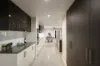 6 Timothy James Court, Murray Bridge, SA 5253-Image