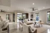 6 Timothy James Court, Murray Bridge, SA 5253-Image