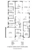 6 Timothy James Court, Murray Bridge, SA 5253-Floorplan