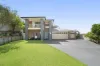 6 Timothy Place, Port Macquarie, NSW 2444