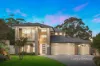 6 Timothy Place, Port Macquarie, NSW 2444