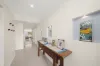 6 Timothy Place, Port Macquarie, NSW 2444-Image