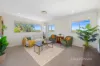6 Timothy Place, Port Macquarie, NSW 2444-Image