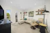 6 Timothy Place, Port Macquarie, NSW 2444-Image