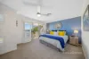 6 Timothy Place, Port Macquarie, NSW 2444-Image