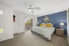 6 Timothy Place, Port Macquarie, NSW 2444-Image