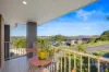 6 Timothy Place, Port Macquarie, NSW 2444-Image