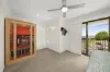 6 Timothy Place, Port Macquarie, NSW 2444-Image