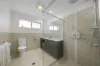 6 Timothy Place, Port Macquarie, NSW 2444-Image