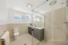 6 Timothy Place, Port Macquarie, NSW 2444-Image