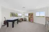 6 Timothy Place, Port Macquarie, NSW 2444-Image