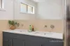 6 Timothy Place, Port Macquarie, NSW 2444-Image