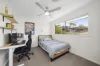 6 Timothy Place, Port Macquarie, NSW 2444-Image