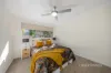 6 Timothy Place, Port Macquarie, NSW 2444-Image