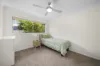 6 Timothy Place, Port Macquarie, NSW 2444-Image