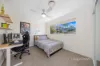 6 Timothy Place, Port Macquarie, NSW 2444-Image