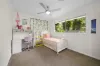 6 Timothy Place, Port Macquarie, NSW 2444-Image