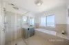 6 Timothy Place, Port Macquarie, NSW 2444-Image