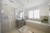 6 Timothy Place, Port Macquarie, NSW 2444-Image