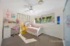 6 Timothy Place, Port Macquarie, NSW 2444-Image
