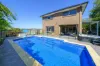 6 Timothy Place, Port Macquarie, NSW 2444-Image