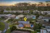 6 Timothy Place, Port Macquarie, NSW 2444-Image