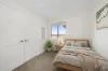 6 Timothy Place, Port Macquarie, NSW 2444-Image
