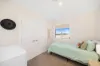 6 Timothy Place, Port Macquarie, NSW 2444-Image