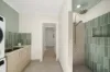 6 Timothy Place, Port Macquarie, NSW 2444-Image