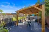 6 Timothy Place, Port Macquarie, NSW 2444-Image