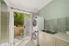 6 Timothy Place, Port Macquarie, NSW 2444-Image