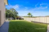 6 Timothy Place, Port Macquarie, NSW 2444-Image