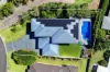 6 Timothy Place, Port Macquarie, NSW 2444-Image