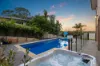 6 Timothy Place, Port Macquarie, NSW 2444-Image