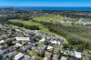 6 Timothy Place, Port Macquarie, NSW 2444-Image